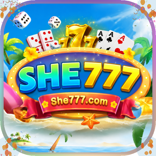 she777 — galeri pratinjau Resmi APK